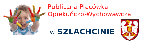 PPOW Szlachin